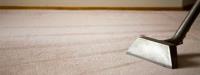 Water Damage Carpet Drying Brisbane image 3